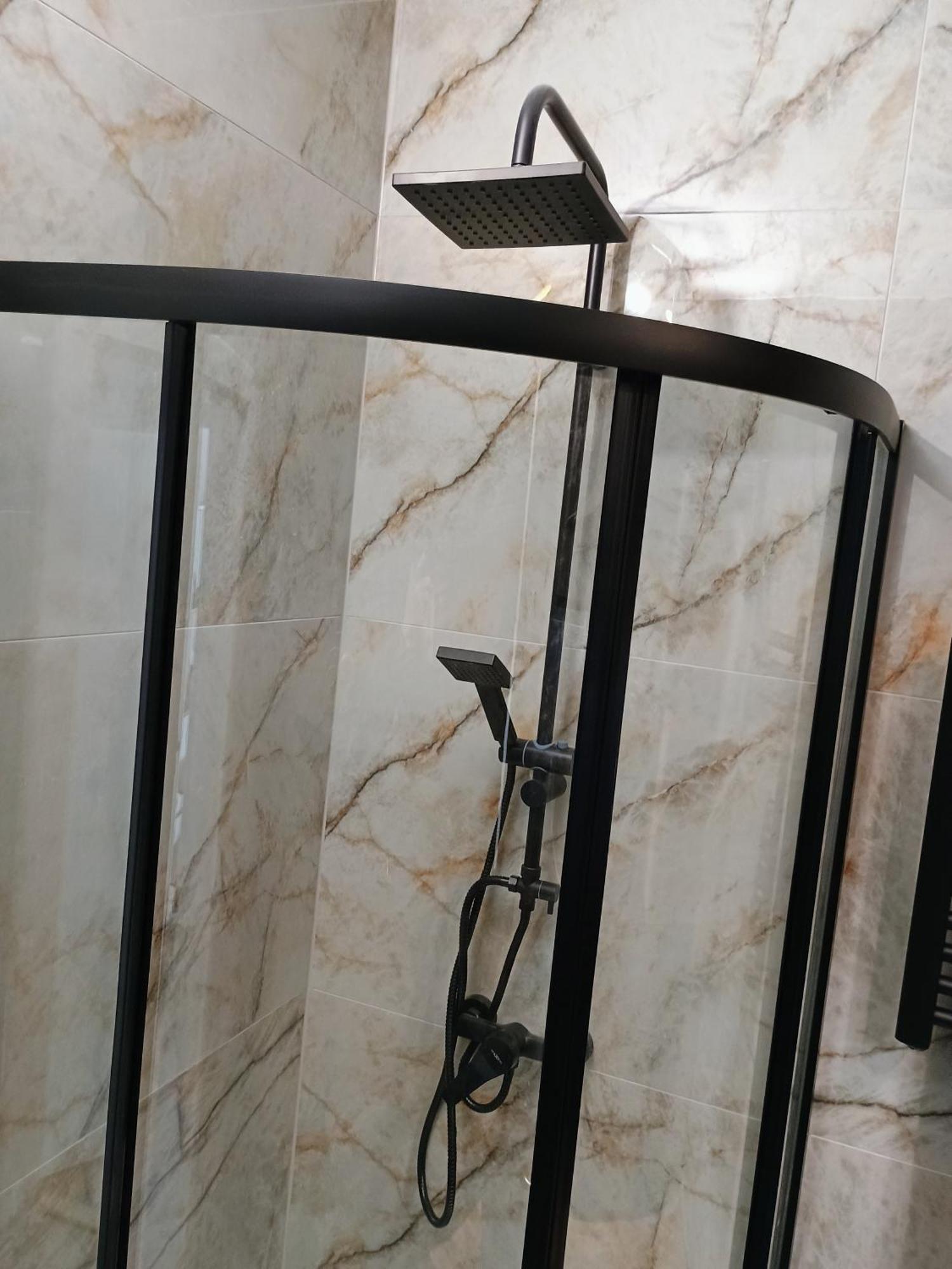 Apartament Em Krosno Ngoại thất bức ảnh