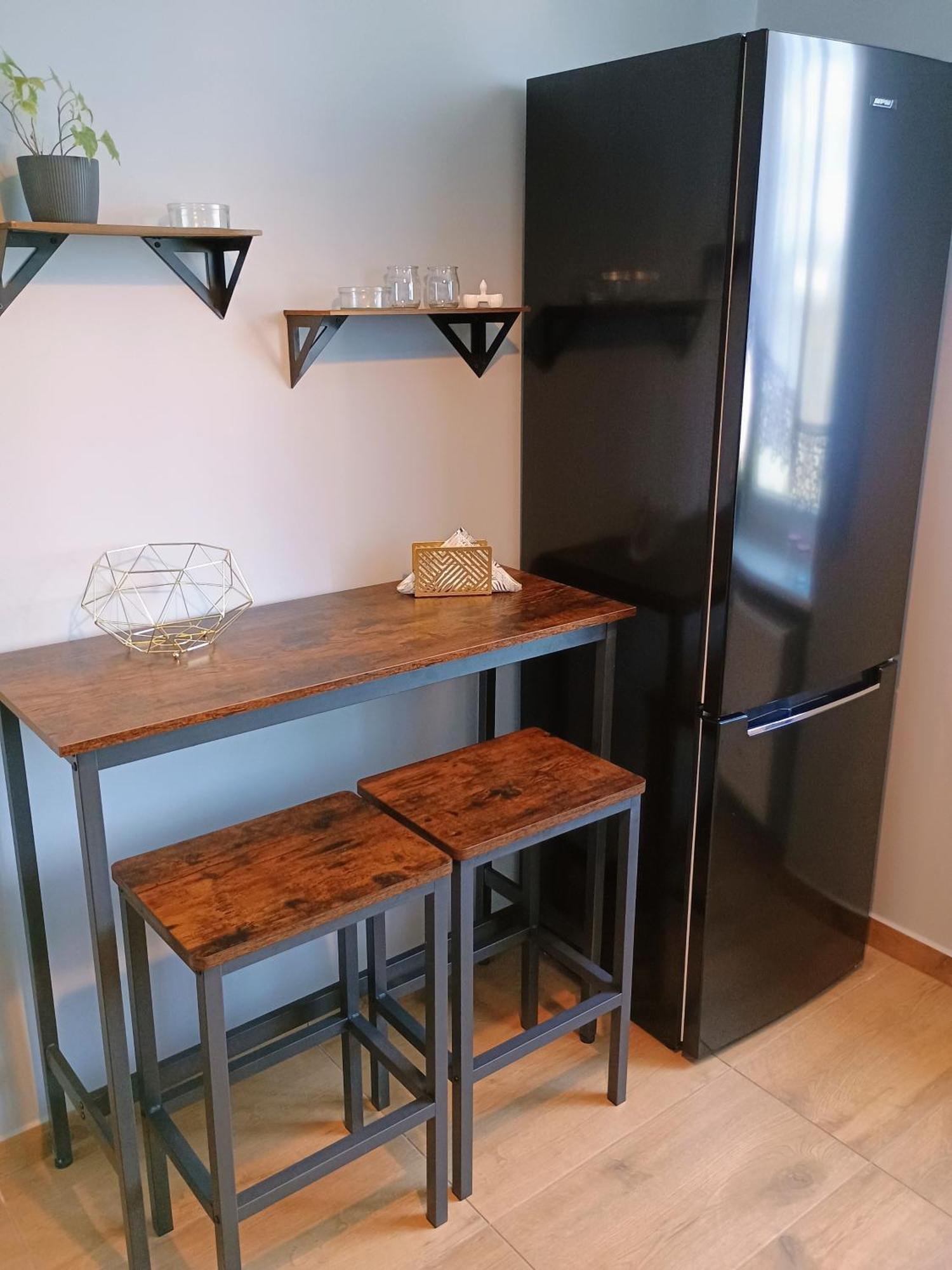 Apartament Em Krosno Ngoại thất bức ảnh