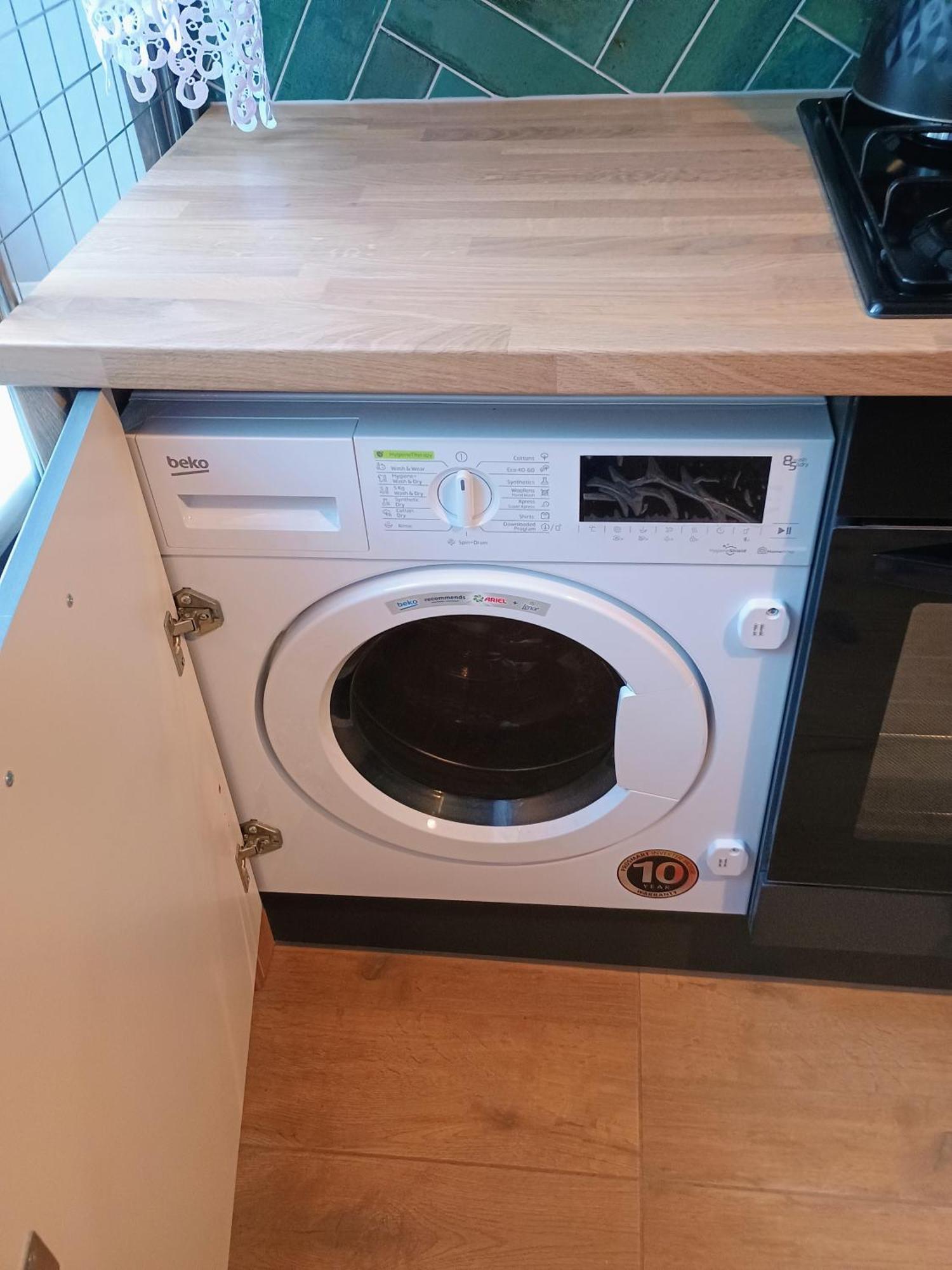 Apartament Em Krosno Ngoại thất bức ảnh